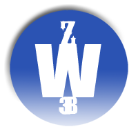 ZW3B :-: The Web