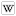 WikipediA : OMC : Organisation mondiale du commerce - World Trade Organization (WTO)