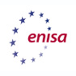 ENISA : European Union Agency for Cybersecurity - Agence de l'Union Européenne pour la Cybersécurité (AESRI)
