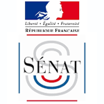 Le Sénat de France