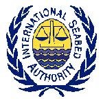 ISA (International Seabed Authority) : L'Autorité internationale des fonds marins