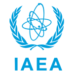 IAFA (International Atomic Energy Agency) : L'Agence internationale de l'énergie atomique