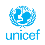 UNICEF : Pour chaque enfant - United Nations International Children's Emergency Fund