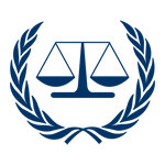 CPI : Cour pénale internationale - International Criminal Court (ICC)
