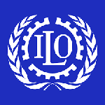 OIT : Organisation internationale du travail - ILO : International Labour Organization