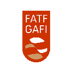 GAFI : Groupe d'action financiàre - Financial Action Task Force (FATF)