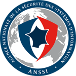 ANSSI : Agence Nationale de la Security du System d'Information