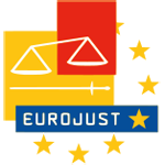 Eurojust : Unité de coopération judiciaire de l'Union européenne