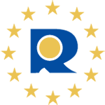 EUIPO : Office de l'Union européenne pour la propriété intellectuelle - European Union Intellectual Property Office