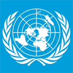 ONU : Organisation des Nations Unies