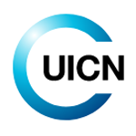 International Union for Conservation of Nature (IUCN) - Union internationale pour la conservation de la nature (UICN)
