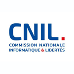 CNIL : Commission nationale de l'informatique et des libertés