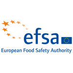 EFSA (AESA) : Autorité européenne de sécurité des aliments