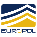 EUROPOL : European Police Office