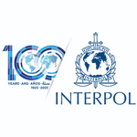INTERPOL (OIPC) : L'Organisation internationale de police criminelle